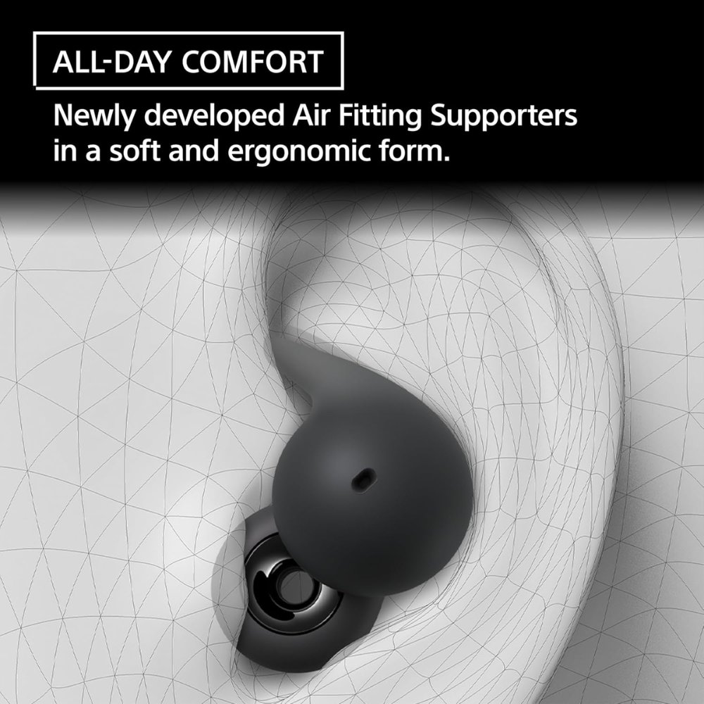sony_linkbuds_open_product_5.png